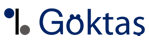 Göktaş